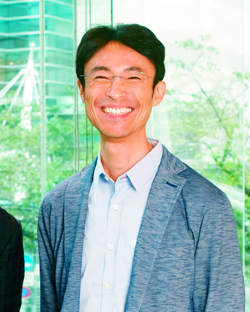 1分間ヒーリング　鳴海周平 1分間ヒーリング 癒しの次元につながって、あなたを覚醒させる方法