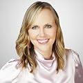 Traci McCausland