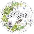 Brynn Stewart
