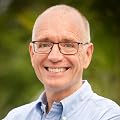Rory MacLean