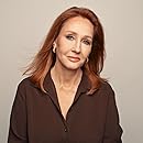 J.K. Rowling
