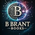 B. BRANT
