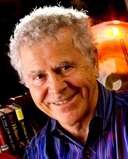 Amazon.co.uk: Homer Hickam: Books, Biography, Blogs, Audiobooks, Kindle