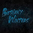 Bethany Winters