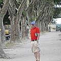Marvin Brauer