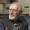Dario Galimberti