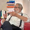 Michele Marziani