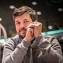 Petr Ludwig