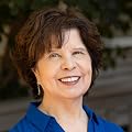 Nancy Kress