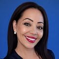 Melissa Weathersby