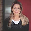 Lisa Sweetingham