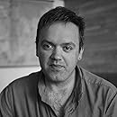 Gareth Russell