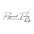 Raymond Fraley