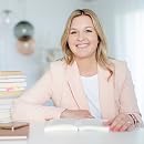 Leonie Lutz
