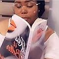 Mz. Leebra Clark