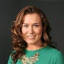 Megan Garber