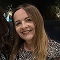 Heidi Gallacher
