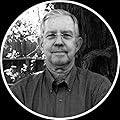 Bill Crider