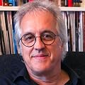 Michael Davies