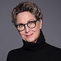 Kay Smith-Blum