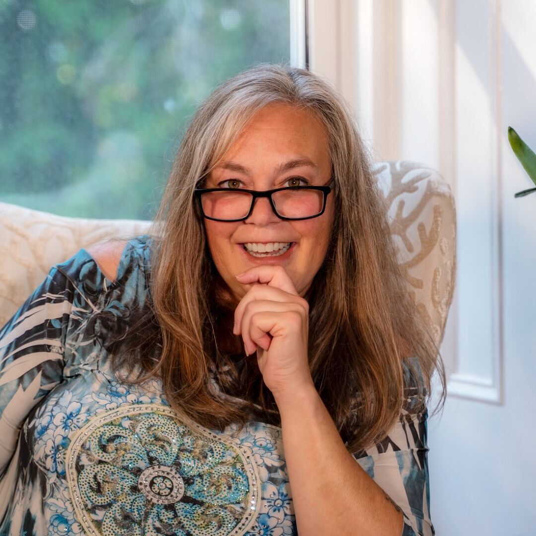 Liane McKinley Alle Hörbücher bei Audible.de