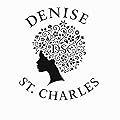 Denise St. Charles