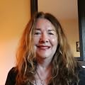 Jennifer Chapin