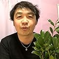 時雨