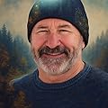 Christopher T. Monnette