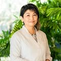 小池雅美