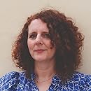 Maggie O'Farrell
