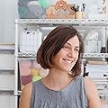 Karen Barbé