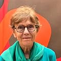 Judy King