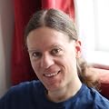 Martin Kleppmann