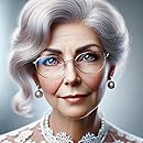 Margaret Fields