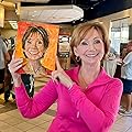 Kay Pratt