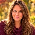 Kimberly Adams