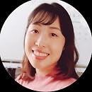 Yumi Nishino