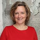Käthe Lachmann