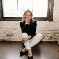 Kristin Demery