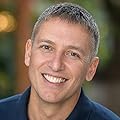 Rob Nielsen