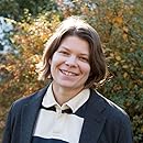 Britta Kistenich