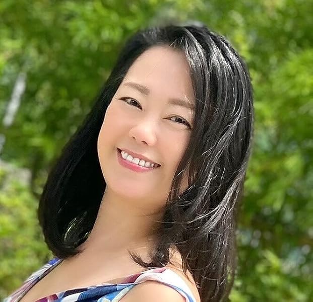 悩みを解決するの名言 タカコ Kindle本 Kindleストア Amazon