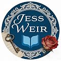 Jess Weir