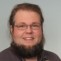 Christian Hofbauer