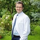 Peter Schwarz