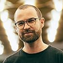 Niklas Kolorz