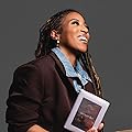 Ta'Ja Taylor