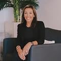 Lori Nolan