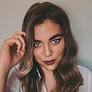 Adalyn Grace